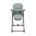 Sediolone Pappa PARTY Green LEATHER